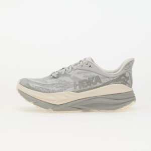 Sneakers Hoka® M Stinson 7 Stardust/ Alabaster EUR 41 1/3-alacsony-ár