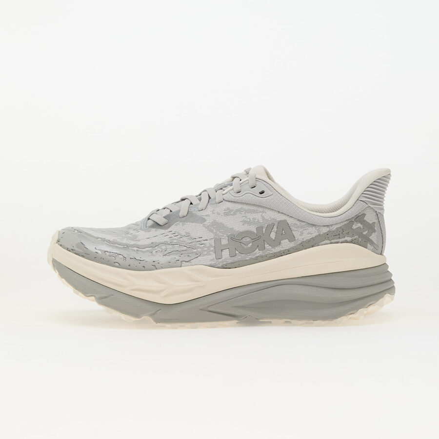 Sneakers Hoka® M Stinson 7 Stardust/ Alabaster EUR 41 1/3-alacsony-ár