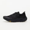 Sneakers Hoka® M Transport GTX Black/ Black EUR 42-alacsony-ár