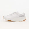 Sneakers Hoka® M Transport White EUR 42-alacsony-ár