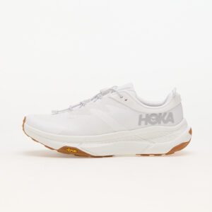 Sneakers Hoka® M Transport White EUR 42-alacsony-ár
