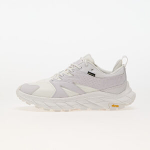 Sneakers Hoka® U Anacapa Low GTX White EUR 44 2/3-alacsony-ár