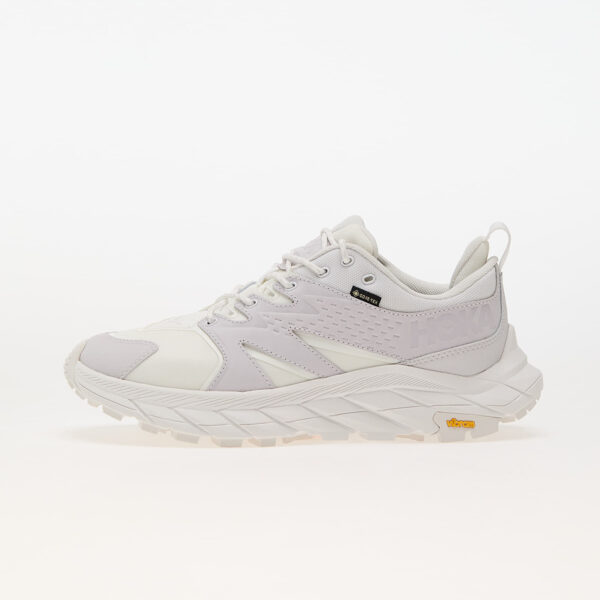 Sneakers Hoka® U Anacapa Low GTX White EUR 44 2/3-alacsony-ár