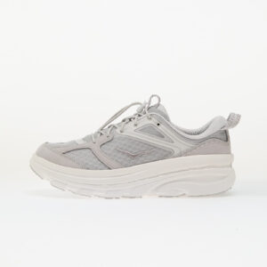 Sneakers Hoka® U Bondi B3 Cosmic Grey/ White EUR 42-alacsony-ár