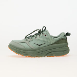 Sneakers Hoka® U Bondi B3 LS Aloe Vera/ Succulent EUR 38-alacsony-ár