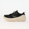Sneakers Hoka® U Bondi B3 LS Black/ Alabaster EUR 42-alacsony-ár