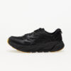 Sneakers Hoka® U Clifton L Athletics Black/ Black EUR 43 1/3-alacsony-ár