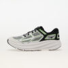 Sneakers Hoka® U Clifton One9 Black/ White EUR 46-alacsony-ár