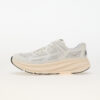 Sneakers Hoka® U Clifton One9 Frost/ Cosmic Grey EUR 38-alacsony-ár
