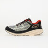 Sneakers Hoka® U Clifton One9 Habanero/ Black EUR 41 1/3-alacsony-ár