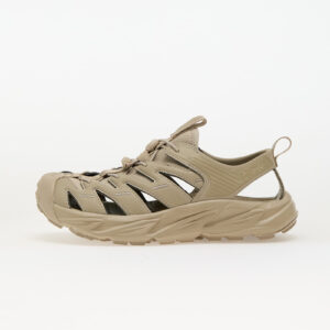 Sneakers Hoka® U Hopara Oxford Tan/ Oxford Tan EUR 48-alacsony-ár