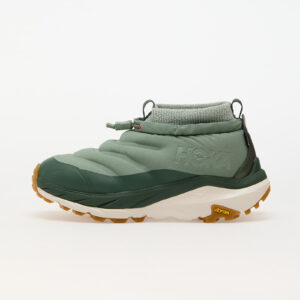 Sneakers Hoka® U Kaha 2 Frost Moc GTX Succulent/ Aloe Vera EUR 39 1/3-alacsony-ár