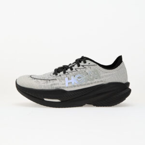 Sneakers Hoka® U Mach X 2 Black/ Stardust EUR 41 1/3-alacsony-ár