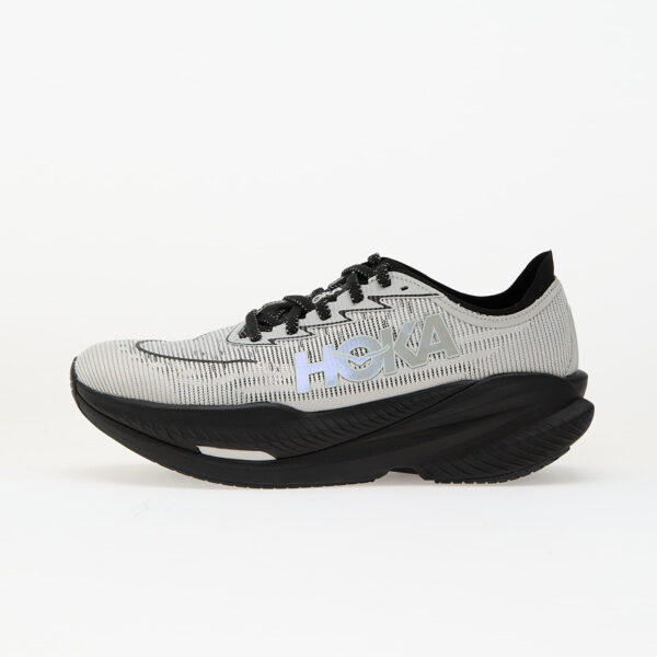 Sneakers Hoka® U Mach X 2 Black/ Stardust EUR 41 1/3-alacsony-ár