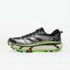 Sneakers Hoka® U Mafate Speed 2 Black/ Electric Green EUR 42 2/3-alacsony-ár