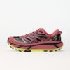 Sneakers Hoka® U Mafate Speed 2 Clay/ Black EUR 42 2/3-alacsony-ár