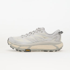 Sneakers Hoka® U Mafate Speed 2 Cosmic Grey/ Alabaster EUR 38 2/3-alacsony-ár