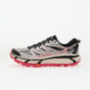 Sneakers Hoka® U Mafate Speed 2 Galactic Grey/ Ruby Red EUR 42-alacsony-ár