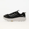 Sneakers Hoka® U Mafate Three2 Black/ Cosmic Grey EUR 42 2/3-alacsony-ár