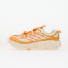 Sneakers Hoka® U Mafate Three2 Sun Coral/ Alabaster EUR 40 2/3-alacsony-ár