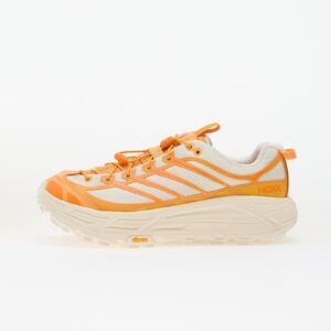 Sneakers Hoka® U Mafate Three2 Sun Coral/ Alabaster EUR 40 2/3-alacsony-ár
