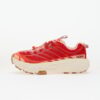 Sneakers Hoka® U Mafate Three2 Tomato/ Vermillion EUR 40 2/3-alacsony-ár