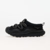 Sneakers Hoka® U Ora Primo Black/ Black EUR 42-alacsony-ár