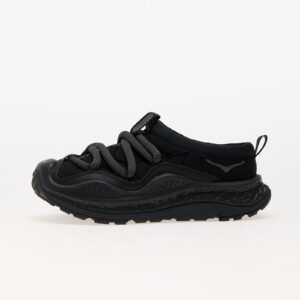 Sneakers Hoka® U Ora Primo Black/ Black EUR 42-alacsony-ár