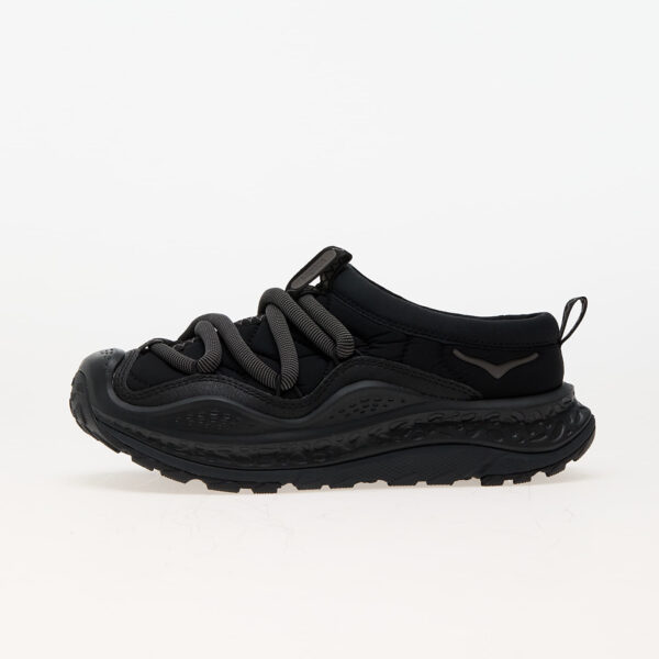 Sneakers Hoka® U Ora Primo Black/ Black EUR 42-alacsony-ár