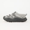 Sneakers Hoka® U Ora Primo Stardust/ Satellite Grey EUR 40 2/3-alacsony-ár