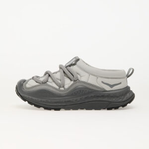 Sneakers Hoka® U Ora Primo Stardust/ Satellite Grey EUR 40 2/3-alacsony-ár