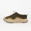 Sneakers Hoka® U Ora Primo Tp Antique Olive/ Oat Milk EUR 40 2/3-alacsony-ár
