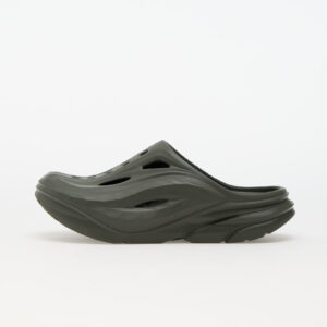 Sneakers Hoka® U Ora Recovery Mule Slate/ Slate EUR 37 1/3-alacsony-ár