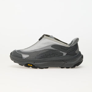 Sneakers Hoka® U Project Transport Stardust/ Satellite Grey EUR 42 2/3-alacsony-ár