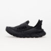 Sneakers Hoka® U Restore TC Black/ Black EUR 36-alacsony-ár