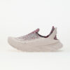 Sneakers Hoka® U Restore Tc Bp Alabaster/ Red Cabbage EUR 40-alacsony-ár