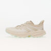Sneakers Hoka® U Speedgoat 5 TS Oat Milk/ Oatmeal EUR 42 2/3-alacsony-ár