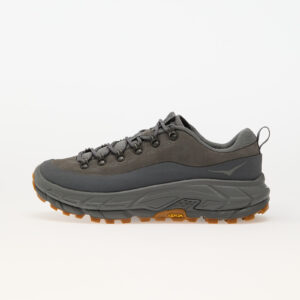 Sneakers Hoka® U Tor Summit Asteroid/ Satelite Grey EUR 44-alacsony-ár