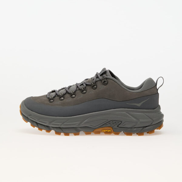 Sneakers Hoka® U Tor Summit Asteroid/ Satelite Grey EUR 44-alacsony-ár