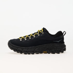 Sneakers Hoka® U Tor Summit Black/ Black EUR 41 1/3-alacsony-ár