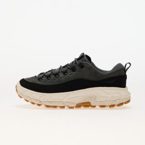 Sneakers Hoka® U Tor Summit Outer Orbit/ Black EUR 39 1/3-alacsony-ár