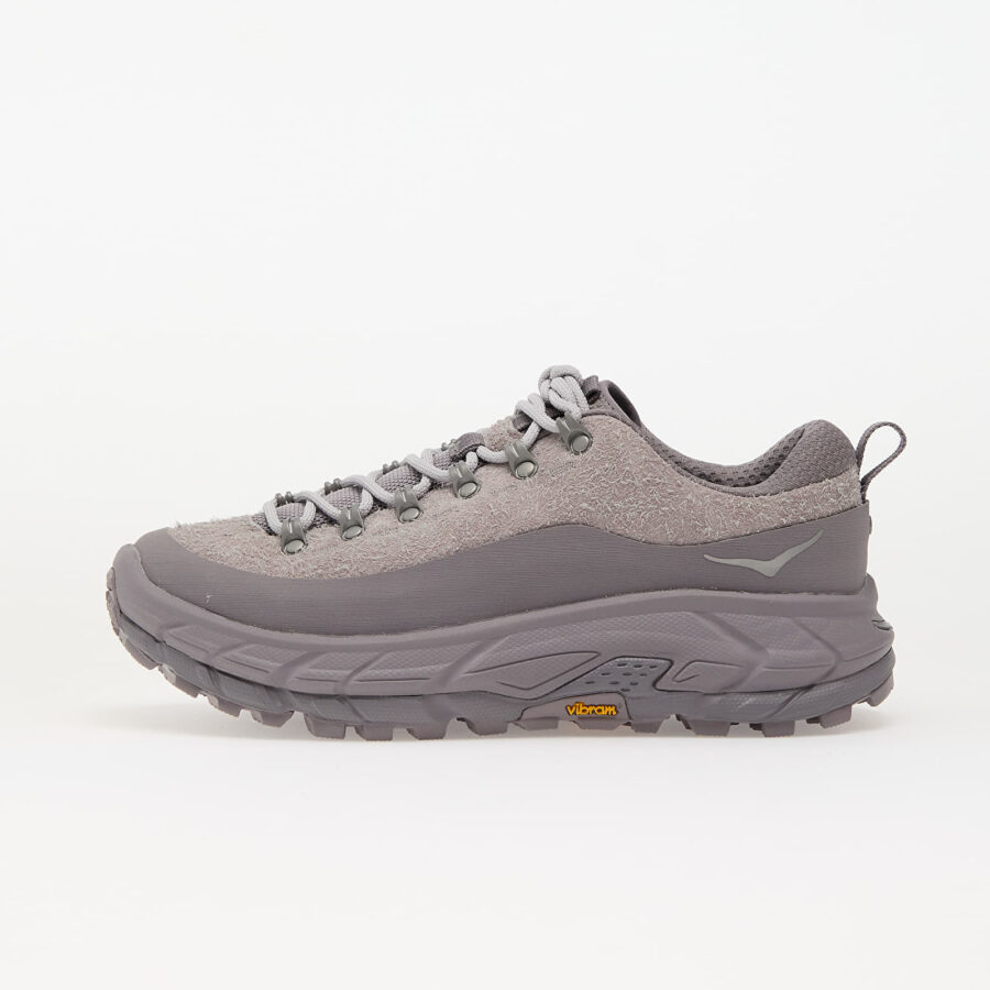 Sneakers Hoka® U Tor Summit Tp Astral/ Astral EUR 37 1/3-alacsony-ár