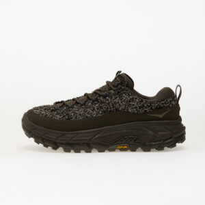Sneakers Hoka® U Tor Summit Tp Umber/ Deep Umber EUR 40 2/3-alacsony-ár