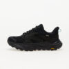 Sneakers Hoka® W Anacapa 2 Low GTX Black/ Black EUR 38-alacsony-ár
