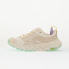 Sneakers Hoka® W Anacapa Breeze Low Alabaster/ Mint Fluorite EUR 38-alacsony-ár