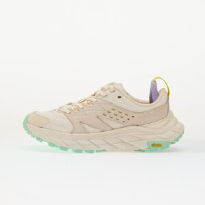 Sneakers Hoka® W Anacapa Breeze Low Alabaster/ Mint Fluorite EUR 38-alacsony-ár