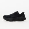 Sneakers Hoka® W Bondi 8 Black/ Black EUR 37 1/3-alacsony-ár