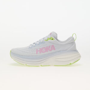 Sneakers Hoka® W Bondi 8 Sea Ice/ Pink Twilight EUR 38-alacsony-ár