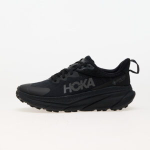Sneakers Hoka® W Challenger 7 GTX Black/ Black EUR 36 2/3-alacsony-ár