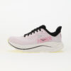 Sneakers Hoka® W Clifton 10 Carnation/ Starlight Glow EUR 37 1/3-alacsony-ár